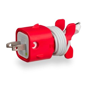 goldiecharger-100113