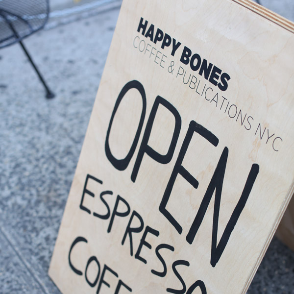 happybones_th-100306