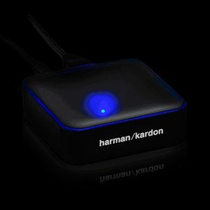 harmankardon-99759