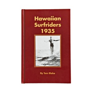hawaiiansurfriders-99919