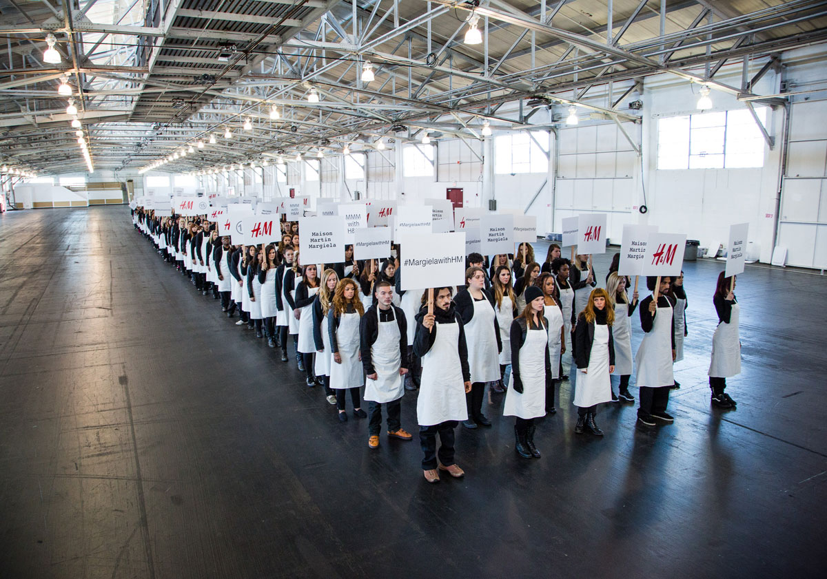hm-margiela-sf1.jpg