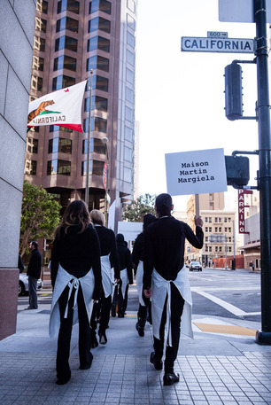 hm-margiela-sf3.jpg