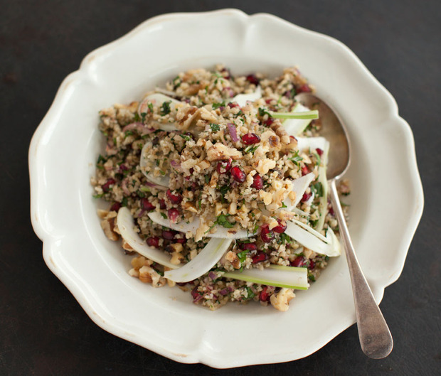 holiday-recipes-winter-tabbouli-2.jpg