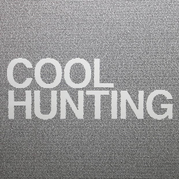 litographs-poster-th3-99990