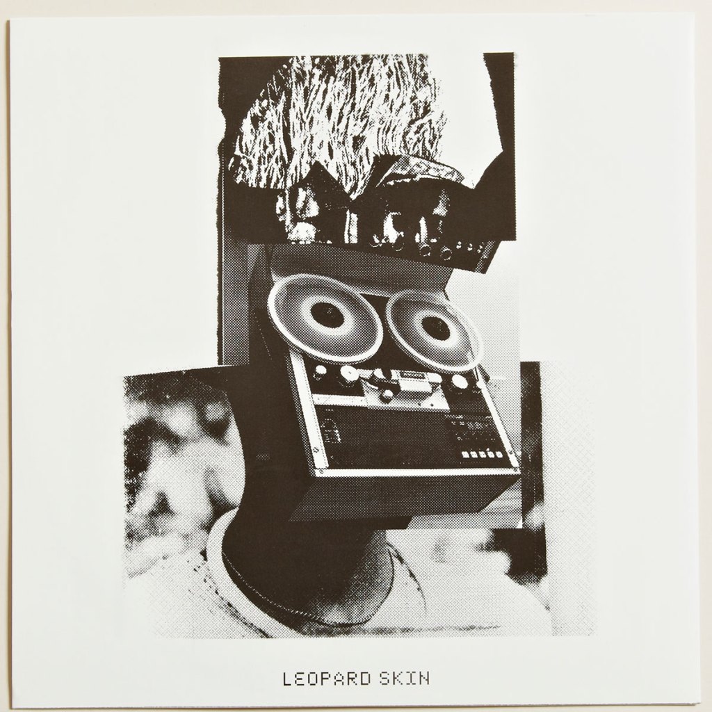 lncc-machine-thumb1-99512