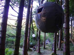 luminair-tree-tent-gal3-100079