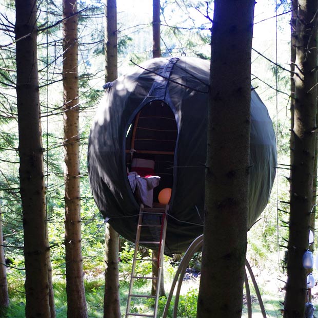 luminair-tree-tent-th-100070