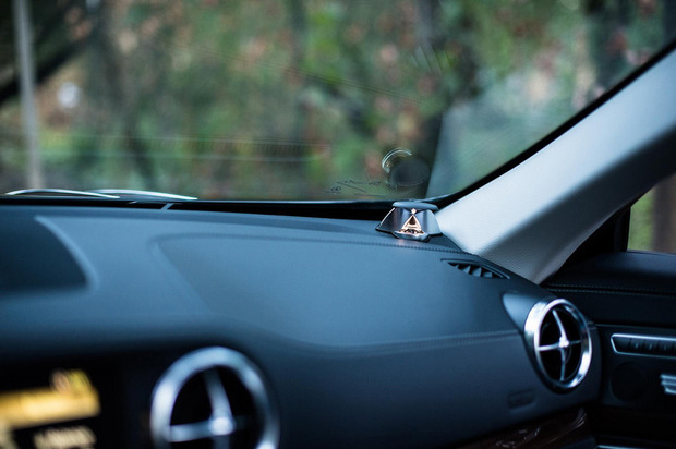 mercedes_signature_sound_interior.jpg