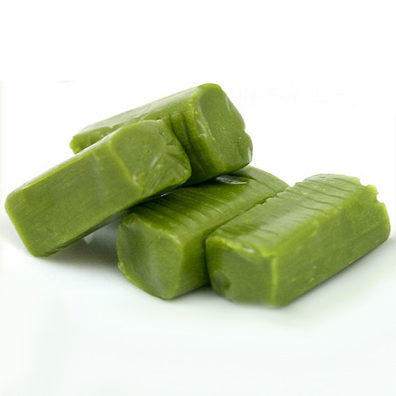 moringamatcha-100231