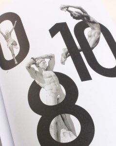 numbers-graphic-design-3b-100023