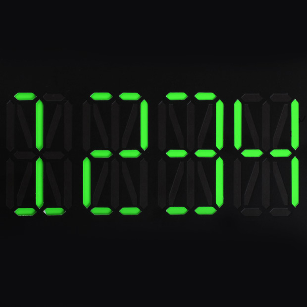 numbers-graphic-design-th-100022