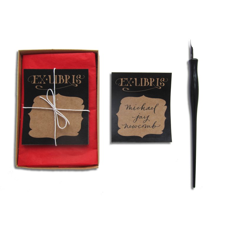 paperfingerbookplate-100245