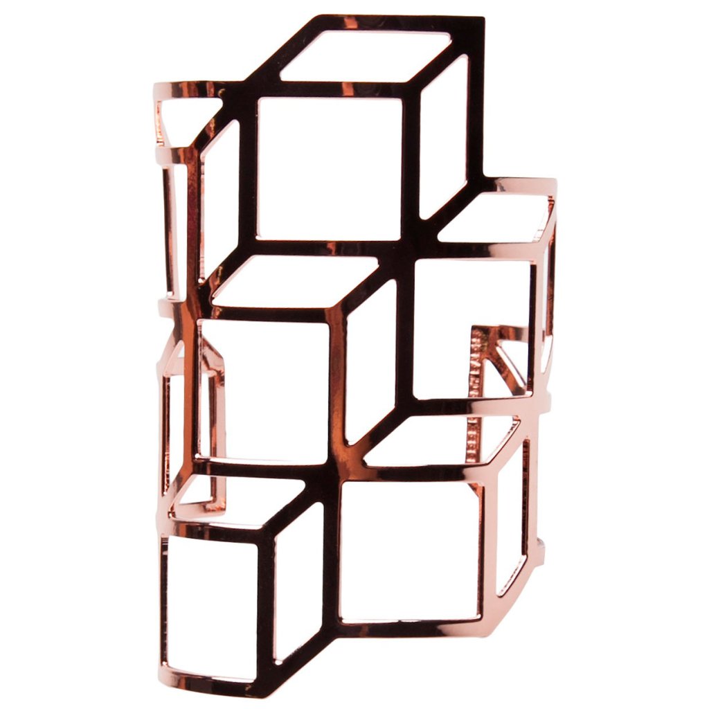 pierrehardycube-100262