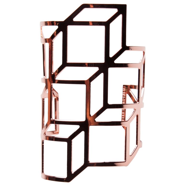 pierrehardycube-100262