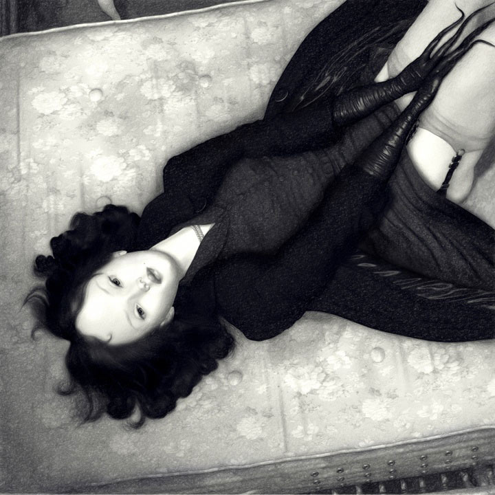 raycaesarnewwork_thumb-100409