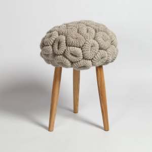 ringstool-100598
