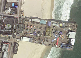 sandy-noaa2.jpg