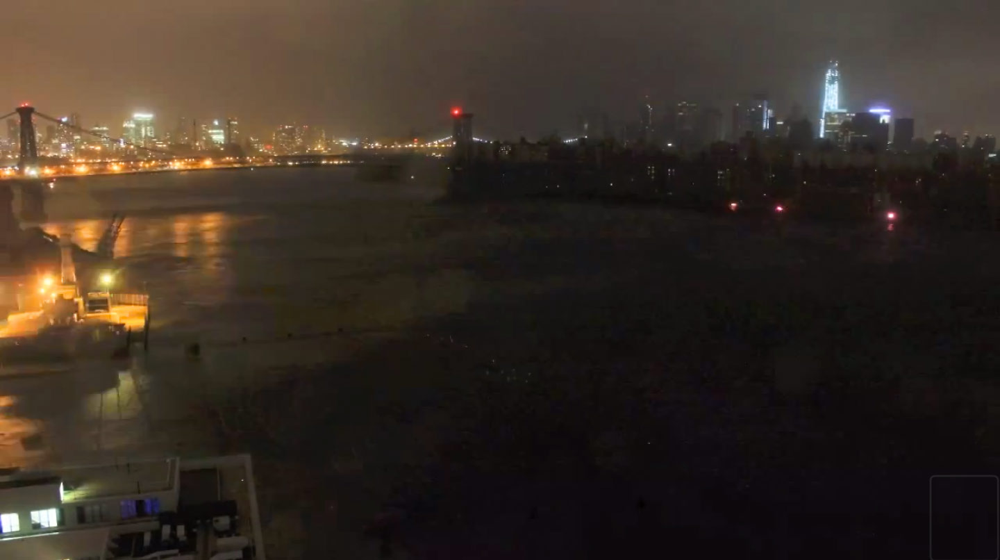 sandy-timelapse.jpg