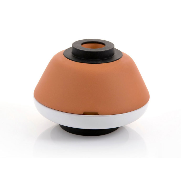 slowcookerdroog-100157