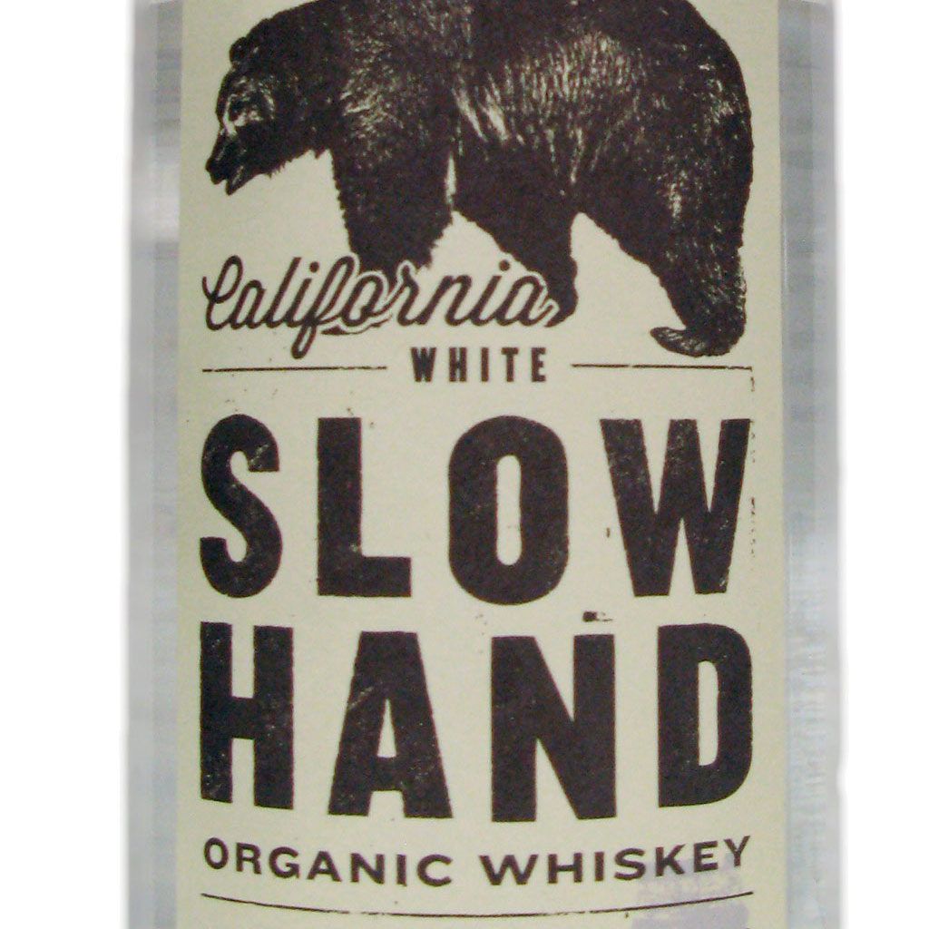 slowhand-thumb-99671