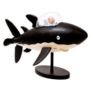 tintinshark-100165