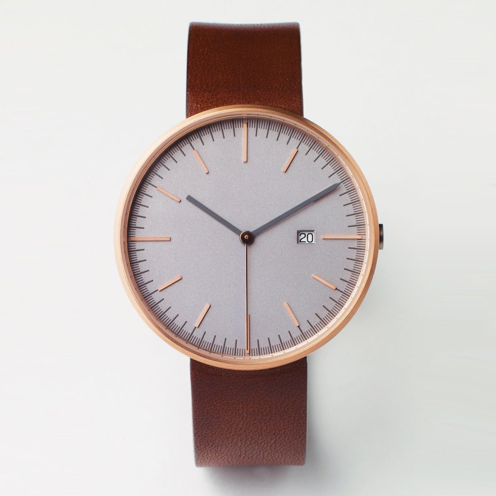 uniformwares203-99268