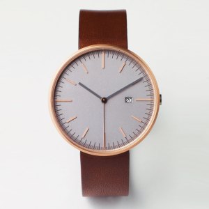 uniformwares203-99268