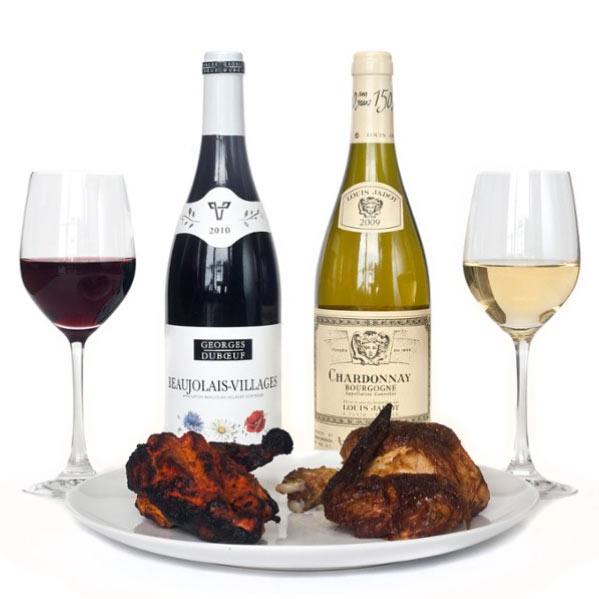 wine-simple-th1-99158