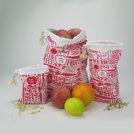 wonder-thunder-gg-99089