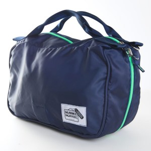 2012-travel-dubbel-duffel-bag-101696
