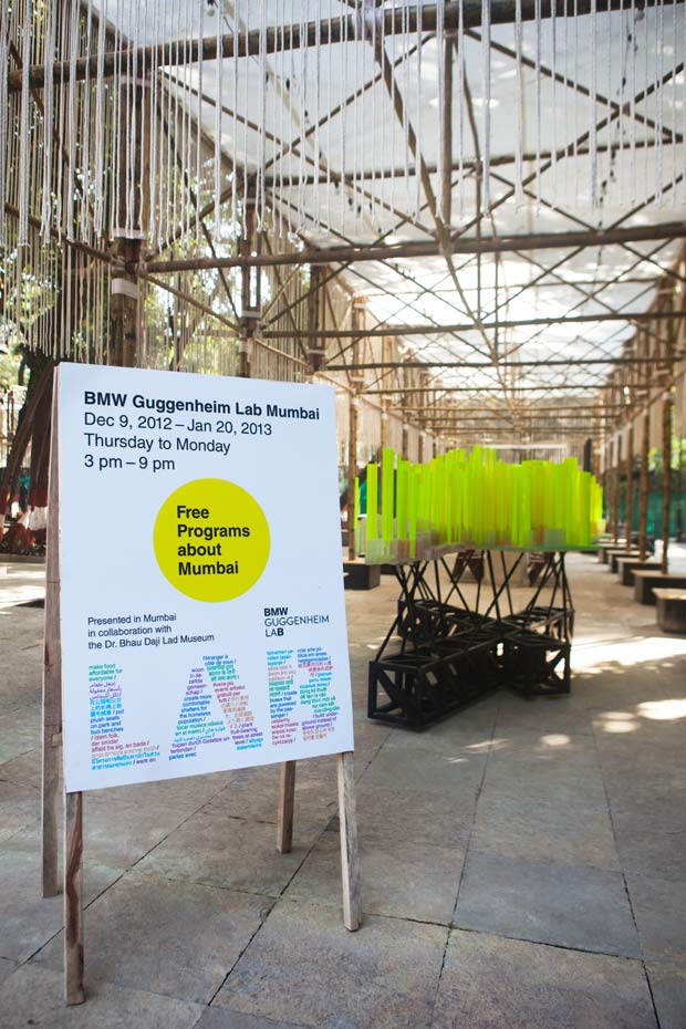 bmw-lab-basel-story-1-100973