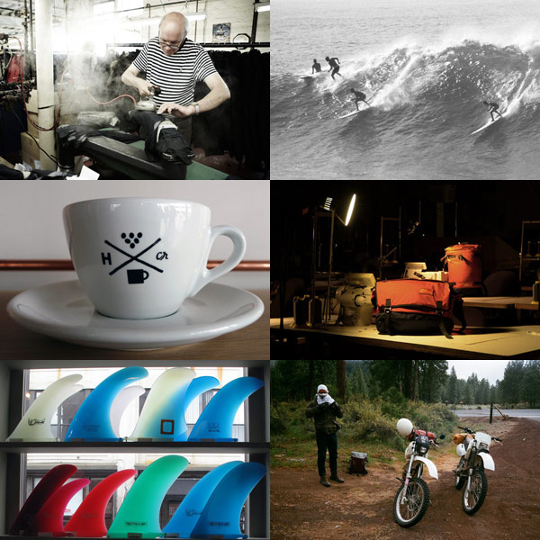 best-brand-stories-2012_20thumb-101603