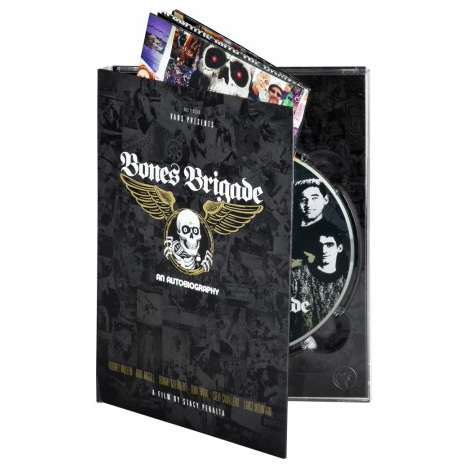 bones-brigade-gg-101320