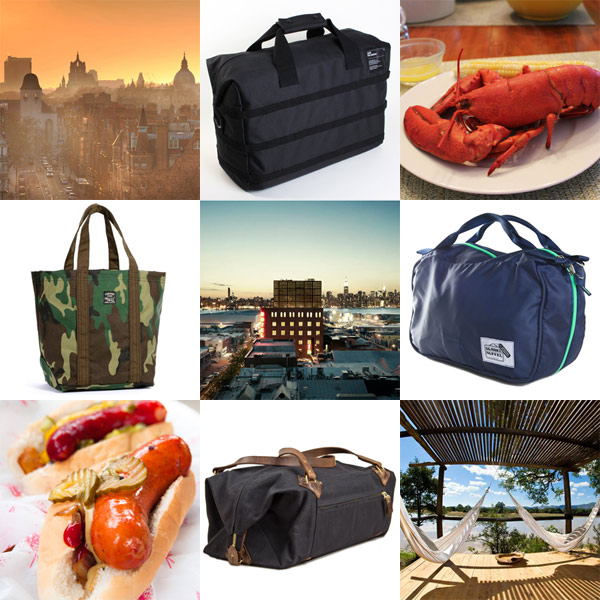 ch-2012-travel-thumb-101687