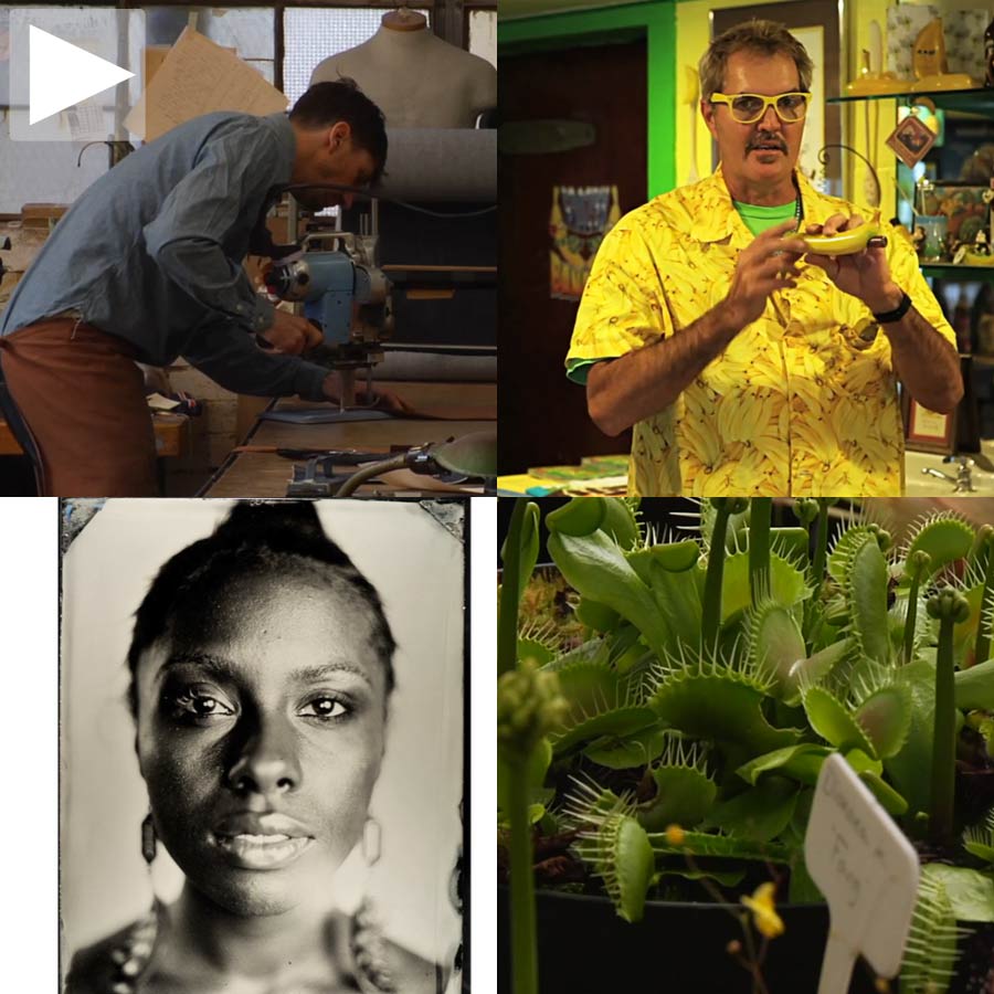 chv_best_of_thumb-101679