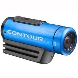 Contour-Roam2-gg-thumb-984x984-51561.jpg