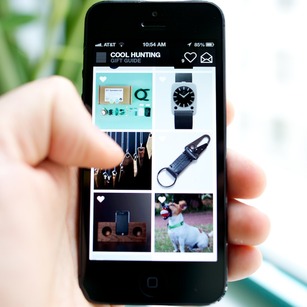 Cool-Hunting-Gift-Guide-iOS-2.jpg