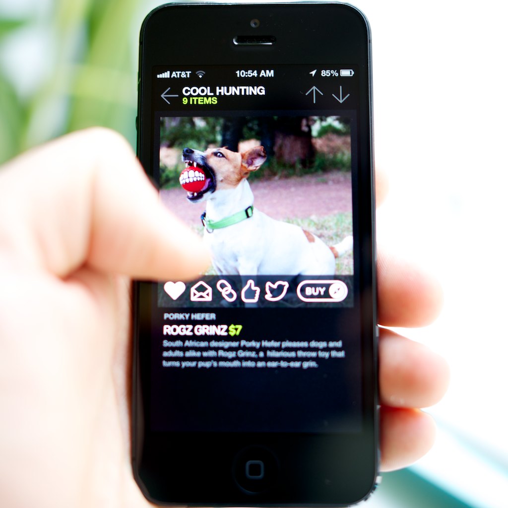 cool-hunting-gift-guide-ios-3-100807