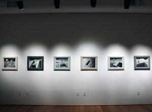 da-reach-ruin-g1-101356