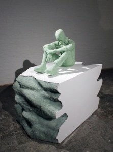 da-reach-ruin-man1-thumb-303x408-52397-101364