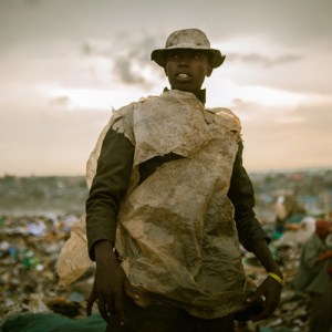 dandora_thumb2-100858