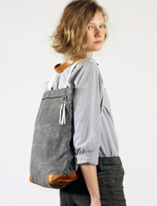 dargelos-tassel-2-101582