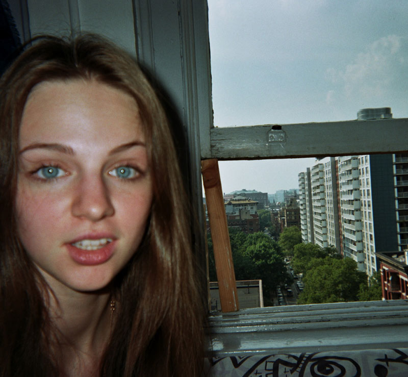 dispose-photo-thumbs-101132