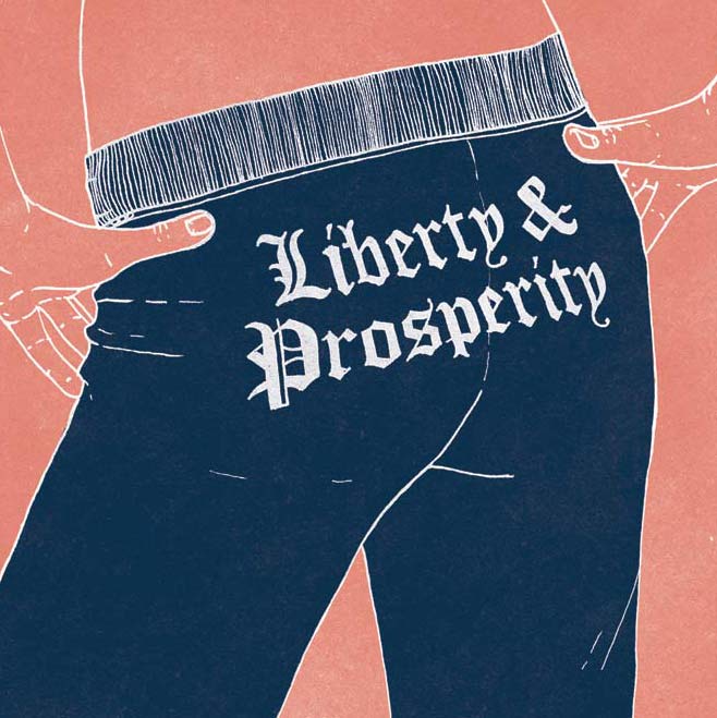 fifty-fifty-mottos-th-101561