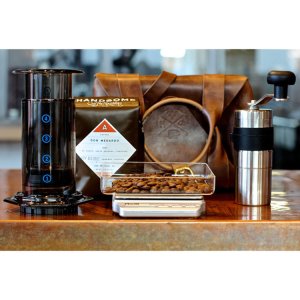 handsome-coffee-kit-gg-100907