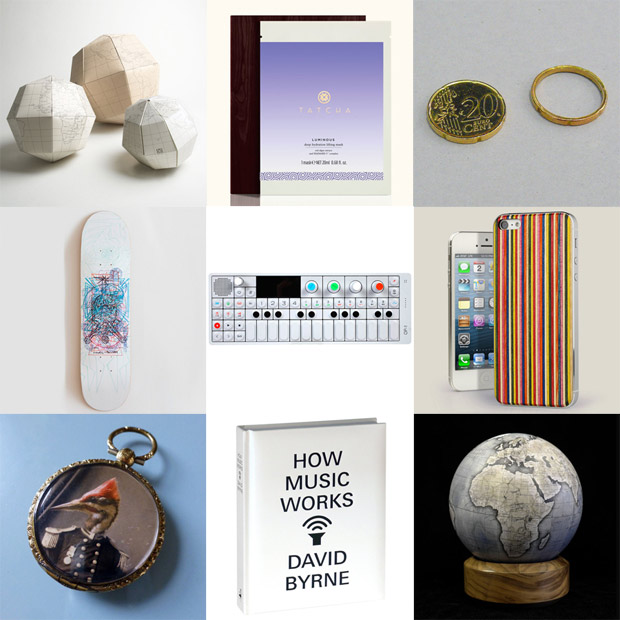 high-low-gg-roundup-thumb-101014