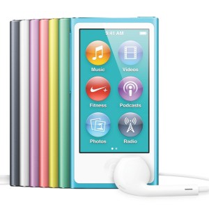 ipodnano-1-thumb-984x984-50475-101655
