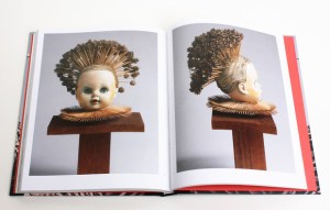 irving-harper-paper-works-2-thumb-620x394-52747-101644