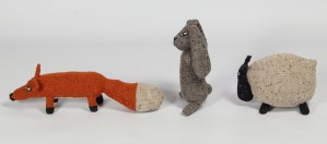 knit-irish-animals-2-101371