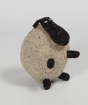 Knitted-Irish-Sheep.jpg